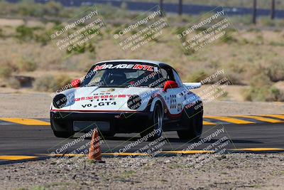 media/Oct-23-2022-PCA San Diego (Sun) [[18b8f92a8c]]/Red Group/Session 2 (Turn 16 Exit)/